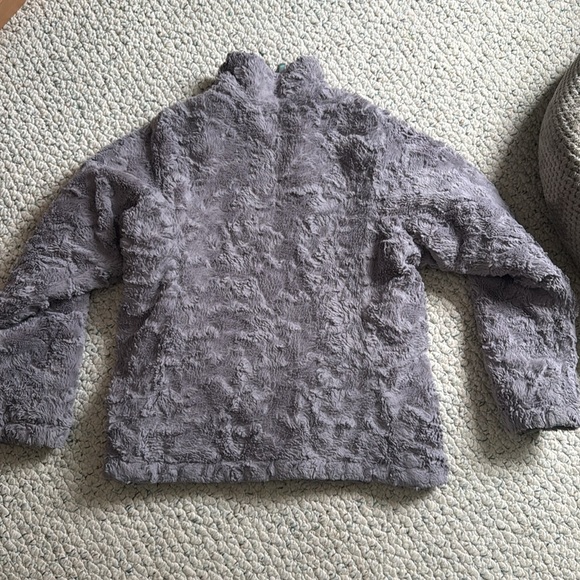 North Face Reversible Jacket - Picture 6 of 7